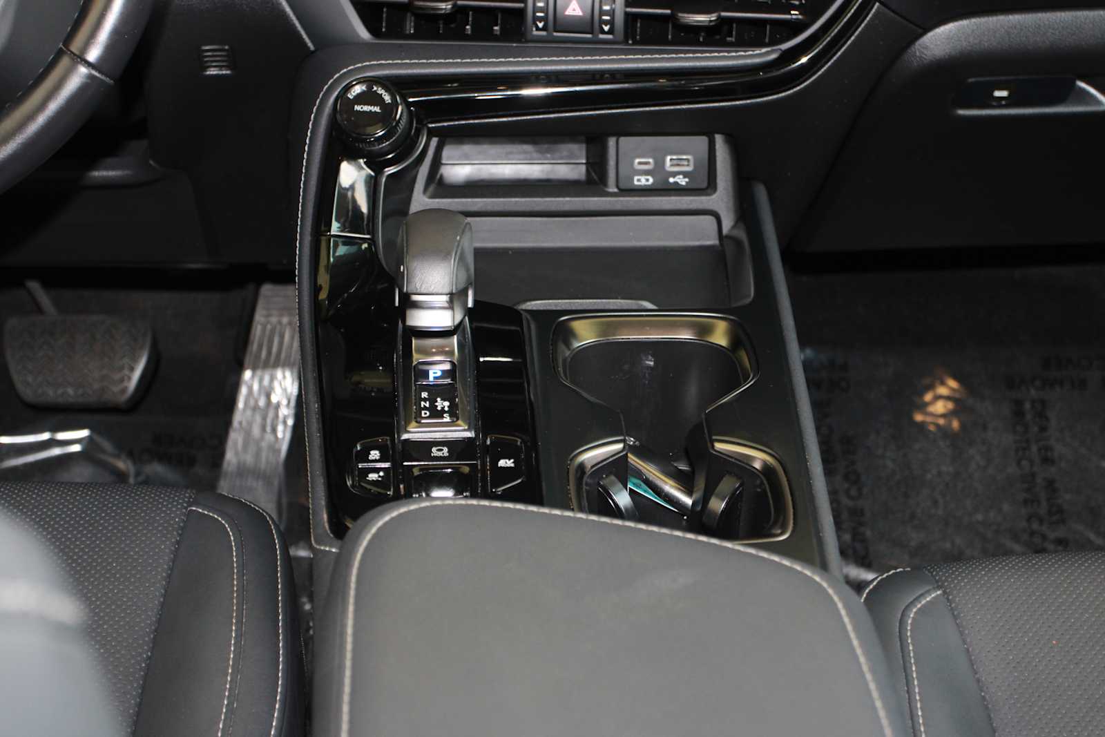 used 2022 Lexus NX 350h car, priced at $38,998