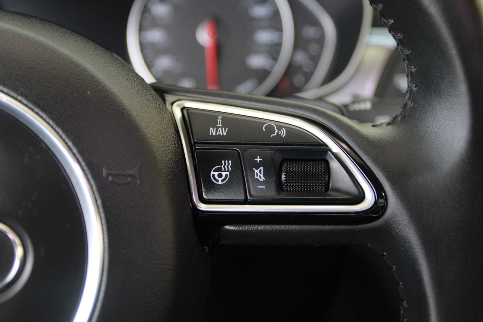 used 2017 Audi A7 car, priced at $27,998