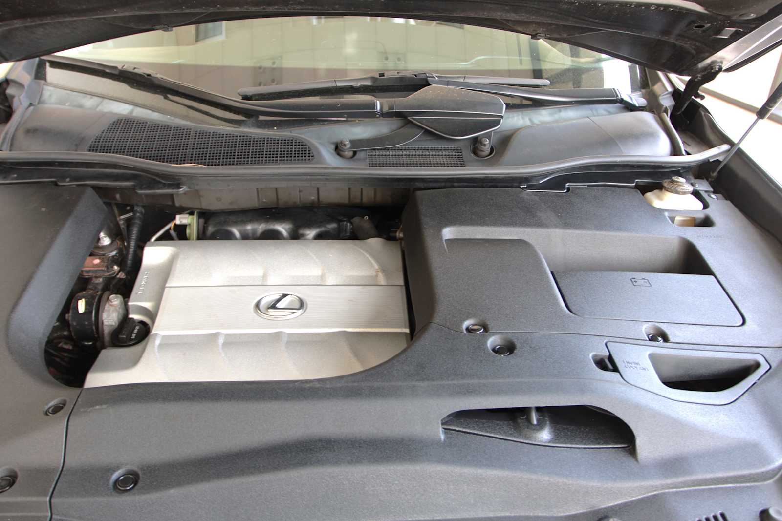 used 2014 Lexus RX 350 car, priced at $14,998