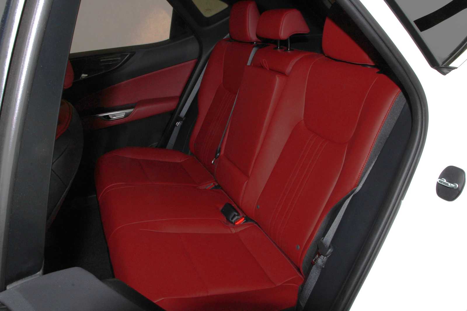 used 2022 Lexus NX 350h car, priced at $44,498