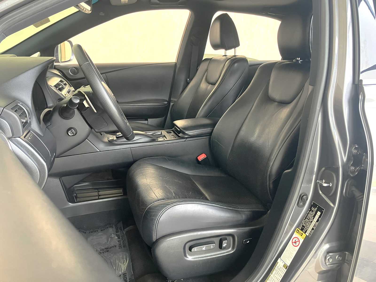 used 2013 Lexus RX 350 car, priced at $15,998