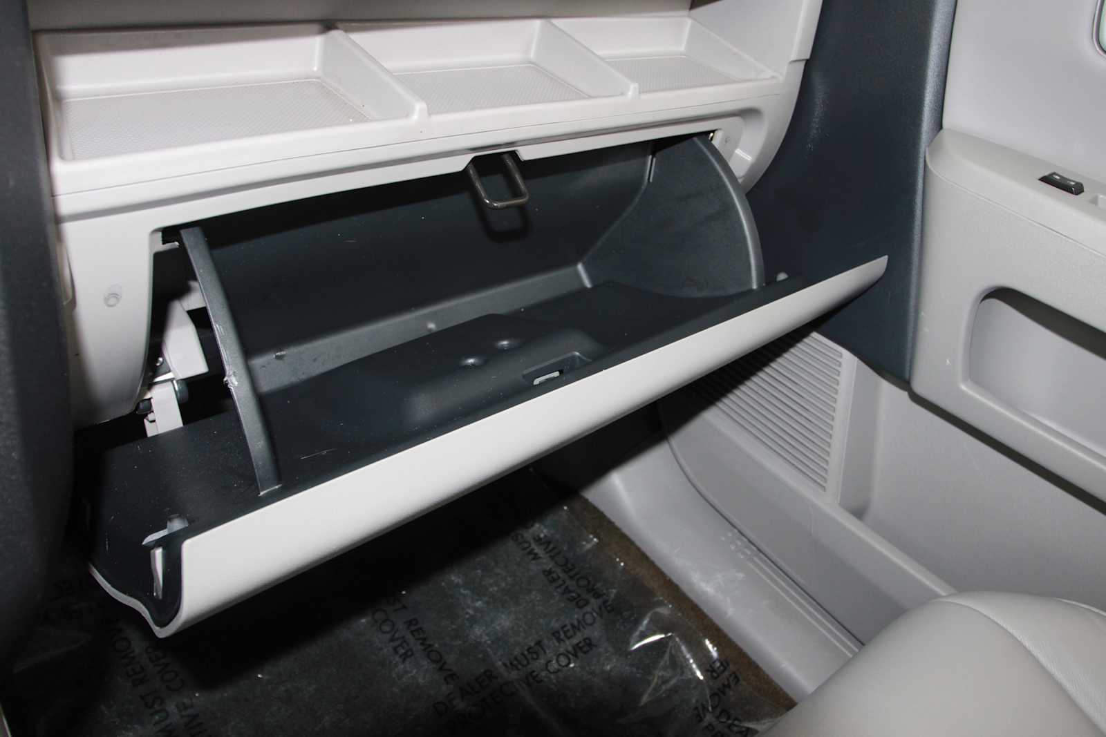 used 2015 Honda Pilot car, priced at $19,998