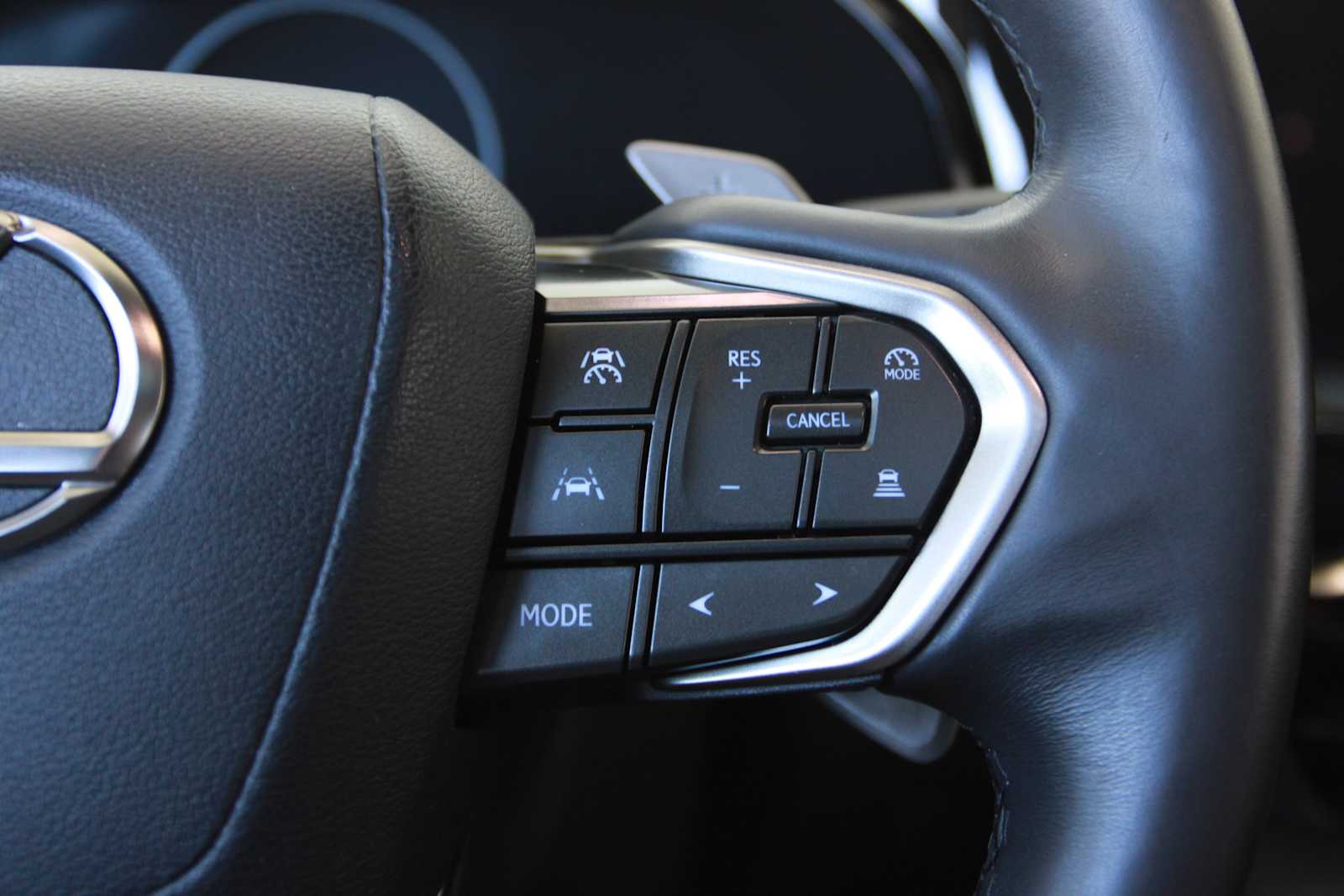 used 2023 Lexus NX 350 car, priced at $41,998