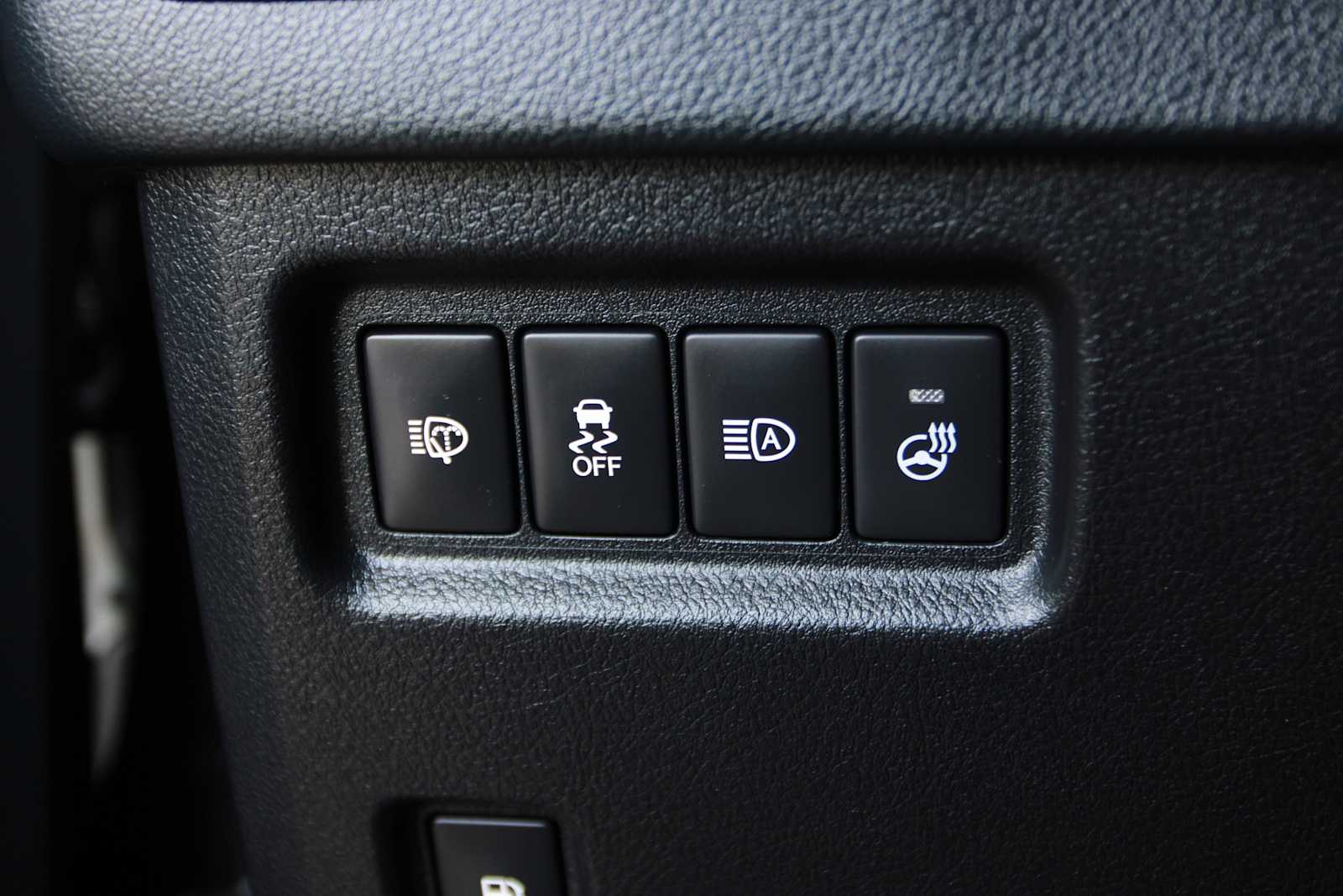 used 2023 Lexus GX 460 car, priced at $58,998