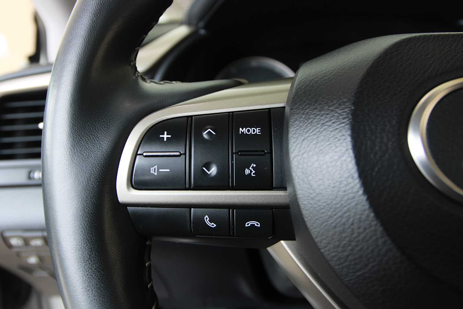 used 2022 Lexus RX 350 car, priced at $41,998