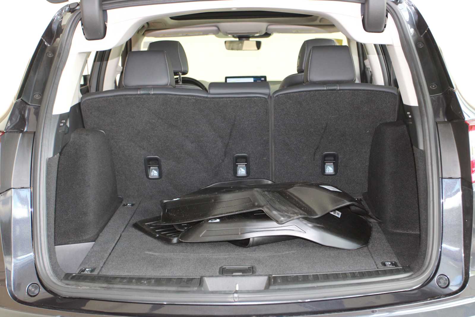 used 2020 Acura RDX car, priced at $29,998