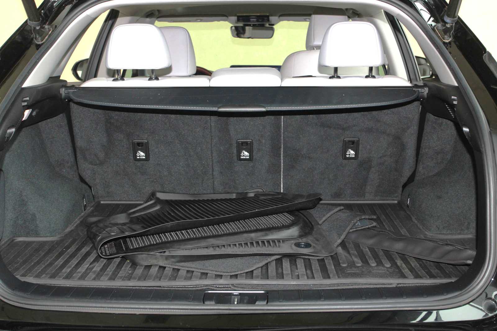 used 2021 Lexus RX 350 car, priced at $42,998