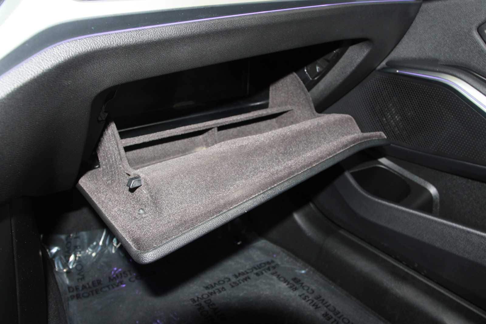 used 2020 BMW 330i car, priced at $20,998