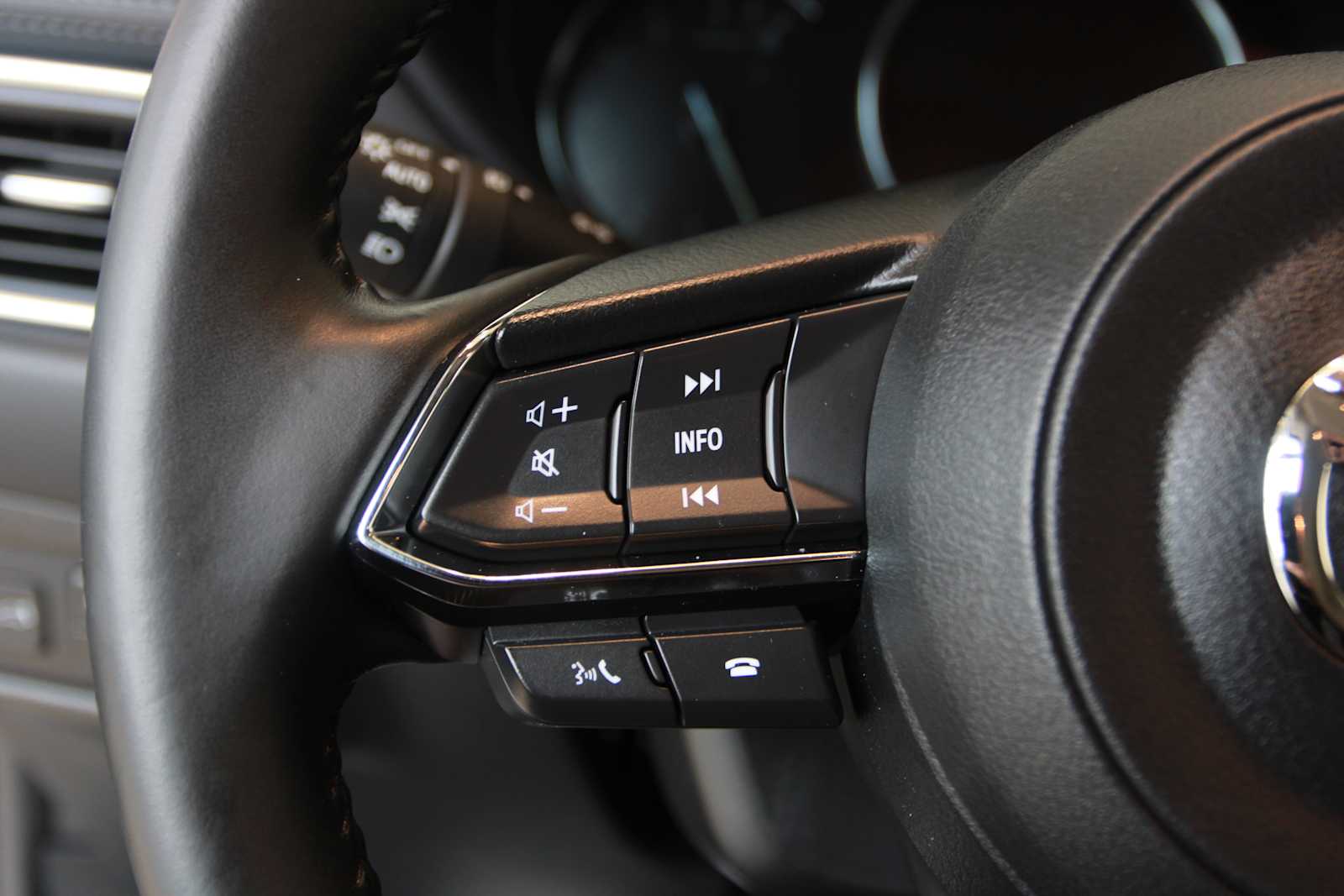 used 2021 Mazda CX-5 car, priced at $23,498