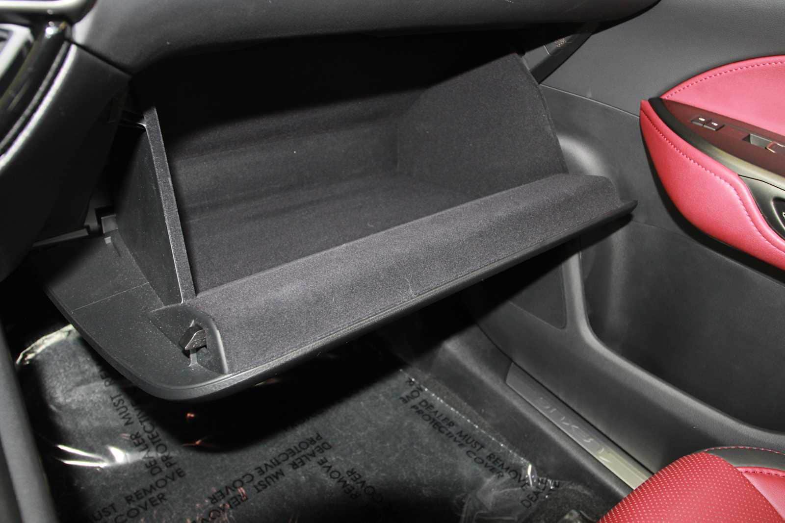 used 2022 Lexus NX 350h car, priced at $44,498