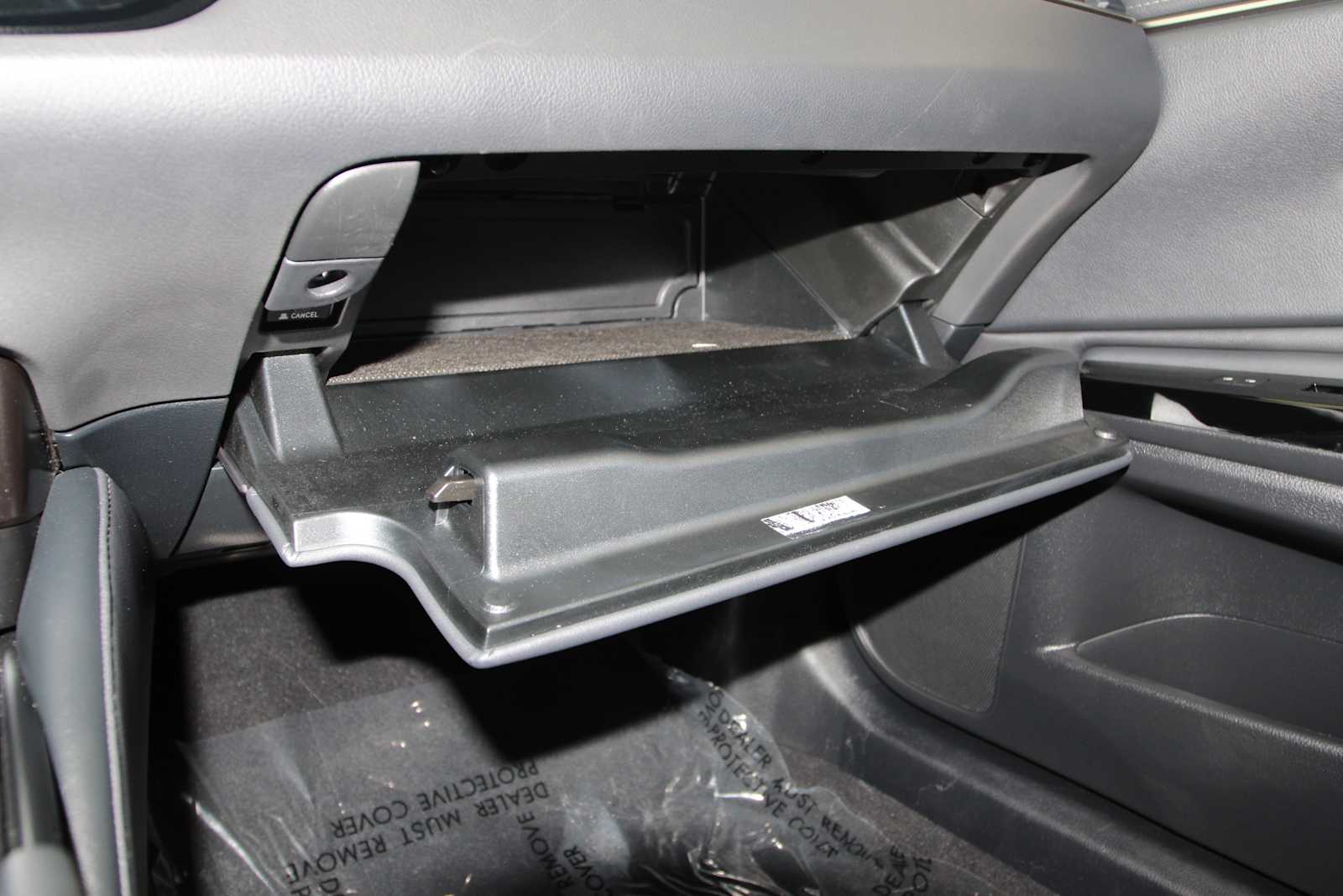 used 2023 Lexus ES 350 car, priced at $40,998