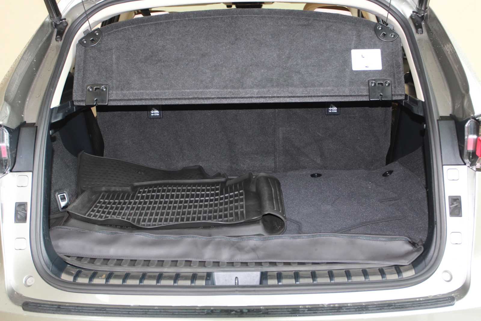 used 2020 Lexus NX 300h car, priced at $31,998
