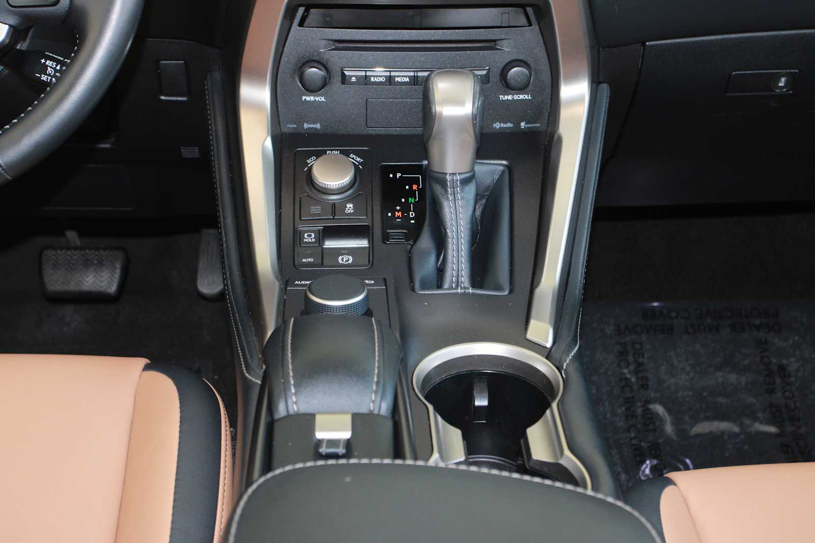 used 2015 Lexus NX 200t car, priced at $14,498