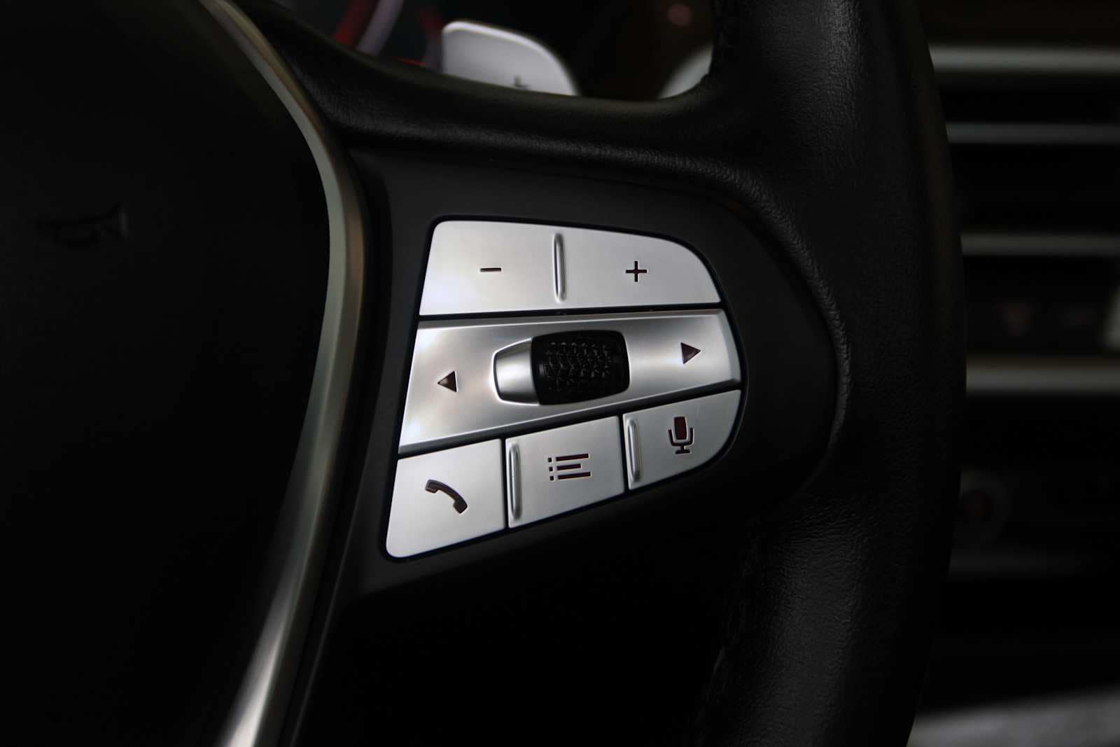 used 2022 BMW X3 car, priced at $28,998