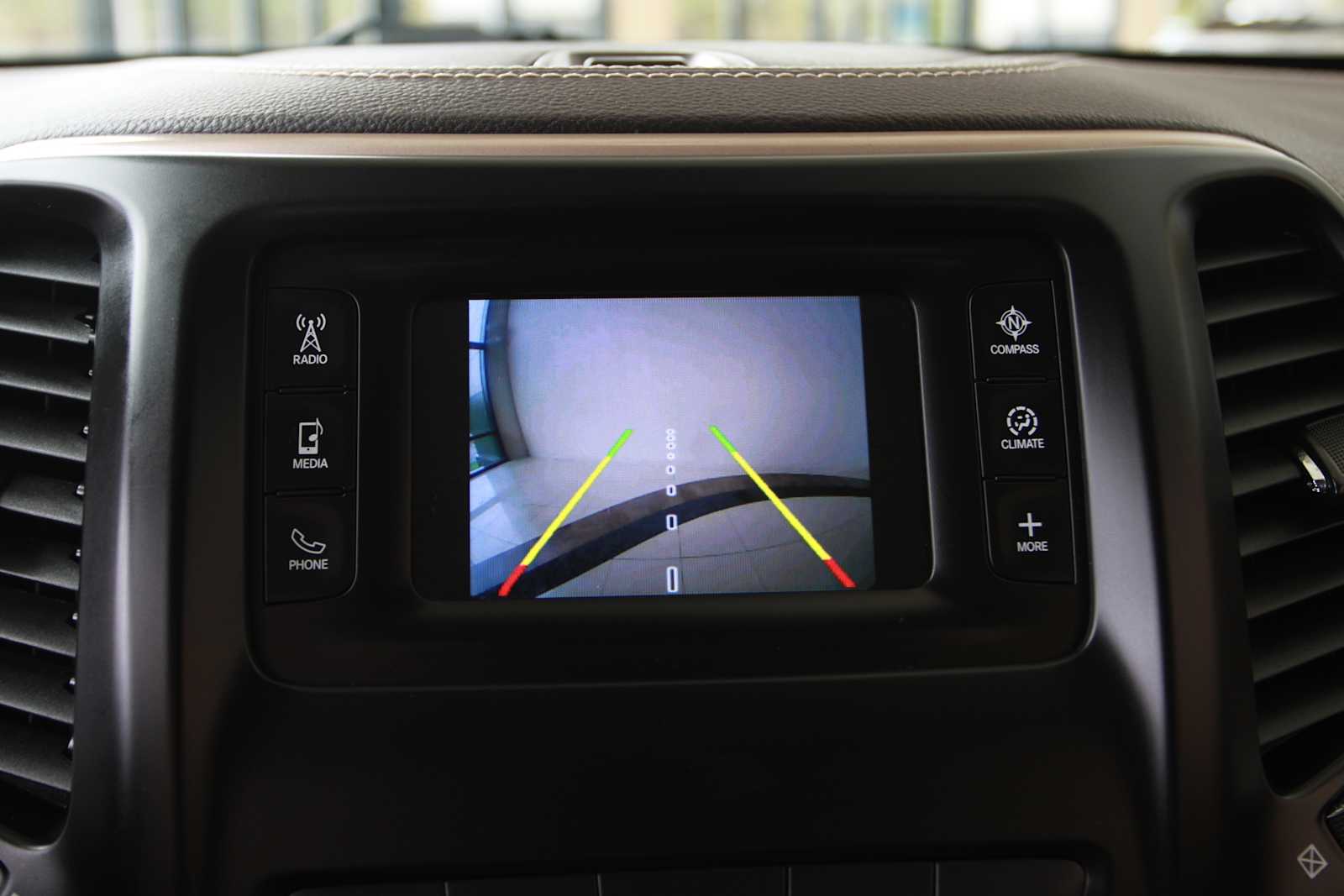 used 2014 Jeep Cherokee car, priced at $10,998