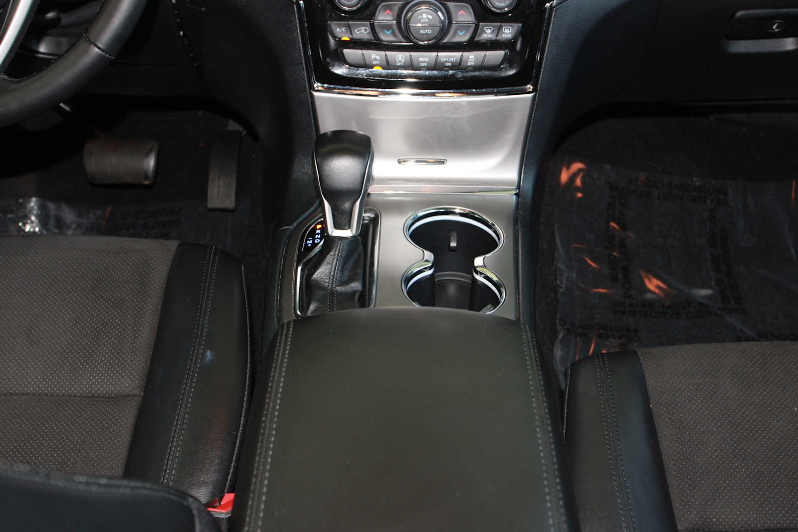 used 2020 Jeep Grand Cherokee car, priced at $25,998