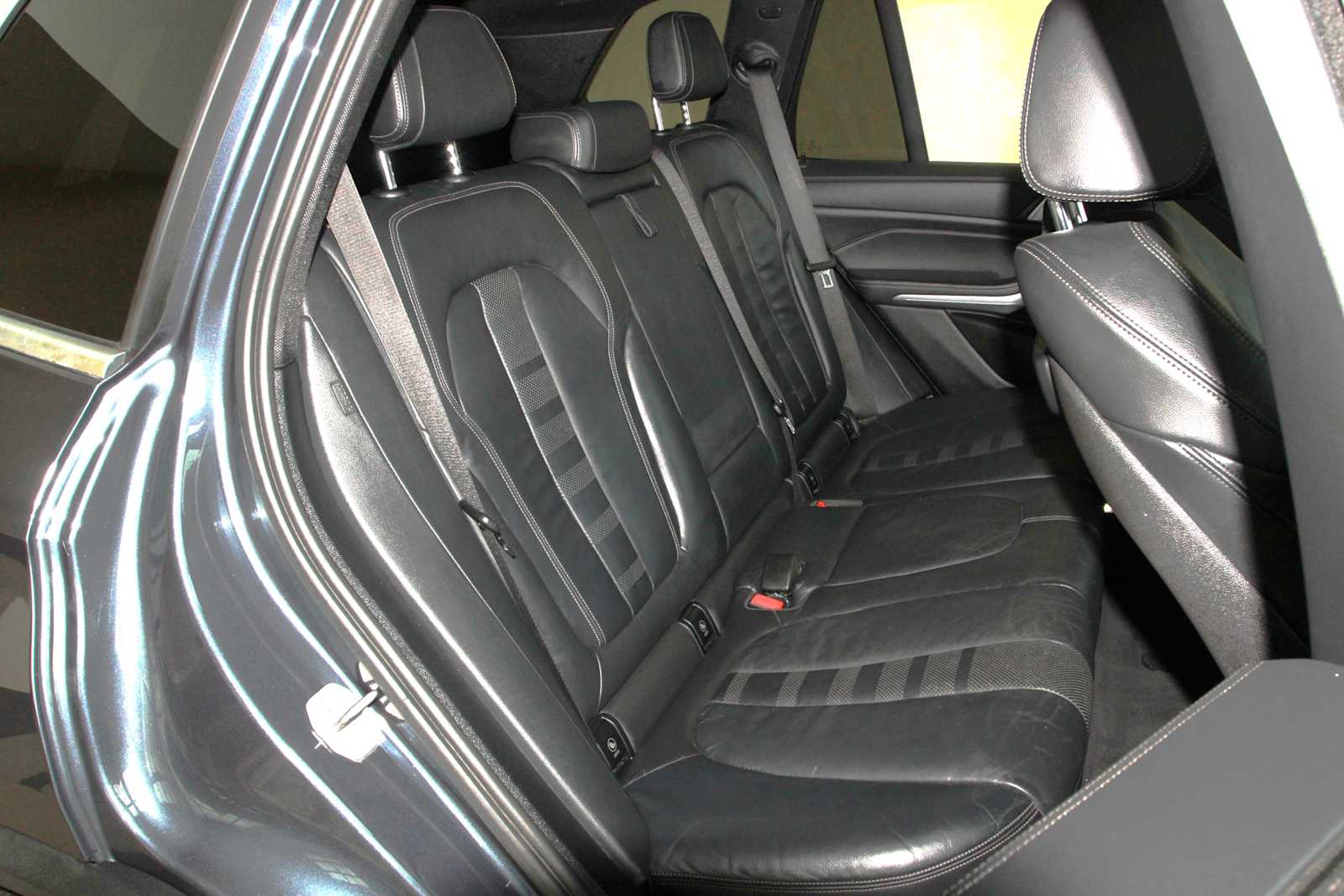 used 2020 BMW X5 car, priced at $26,998