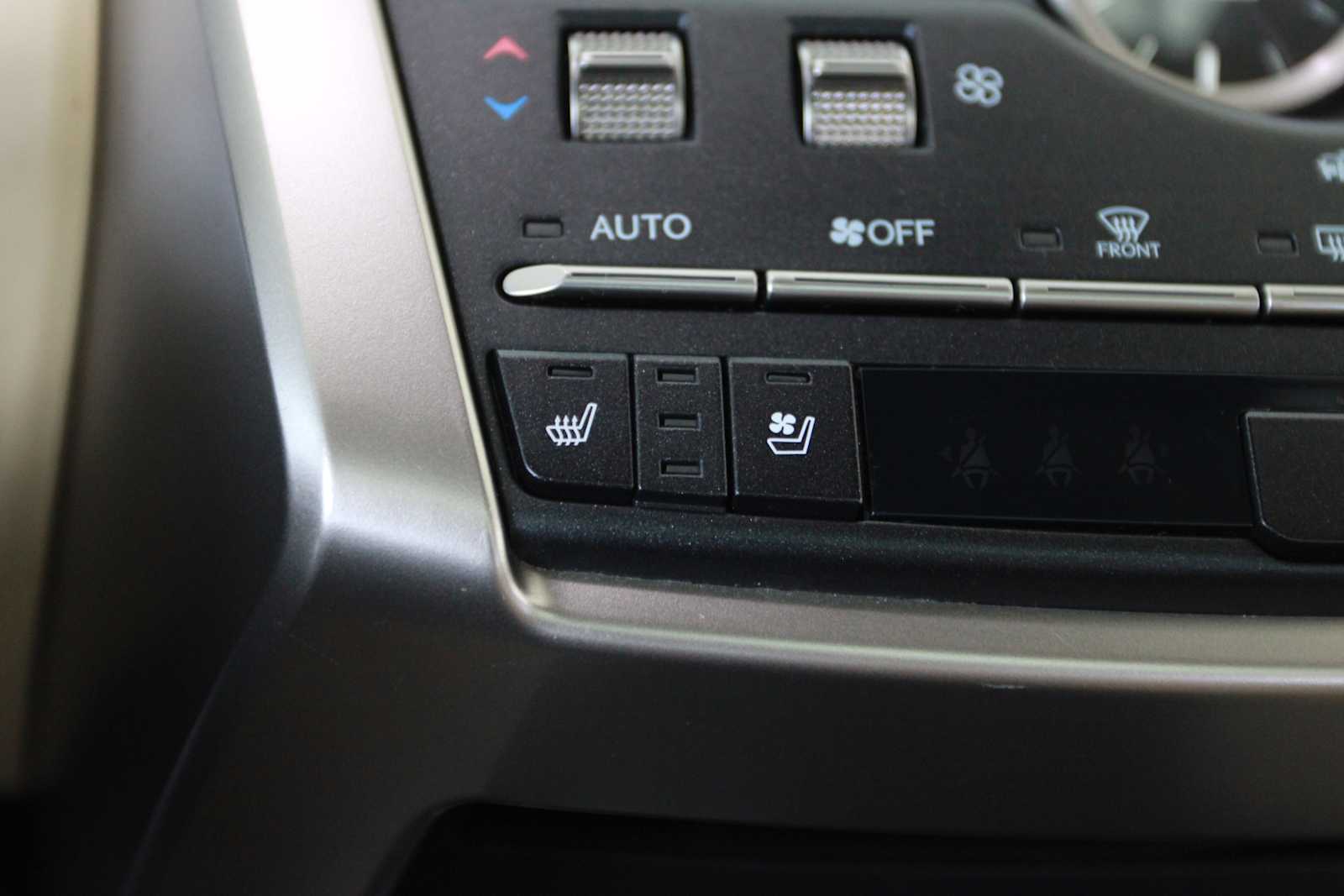 used 2020 Lexus NX 300h car, priced at $31,998