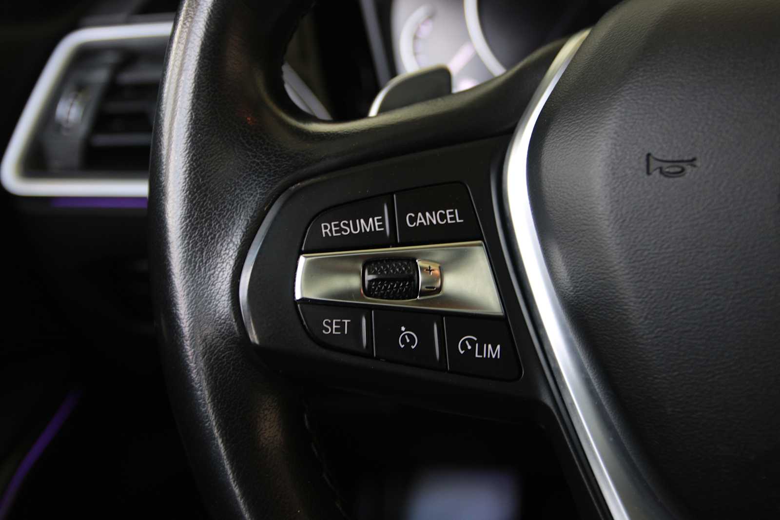 used 2020 BMW 330i car, priced at $20,998