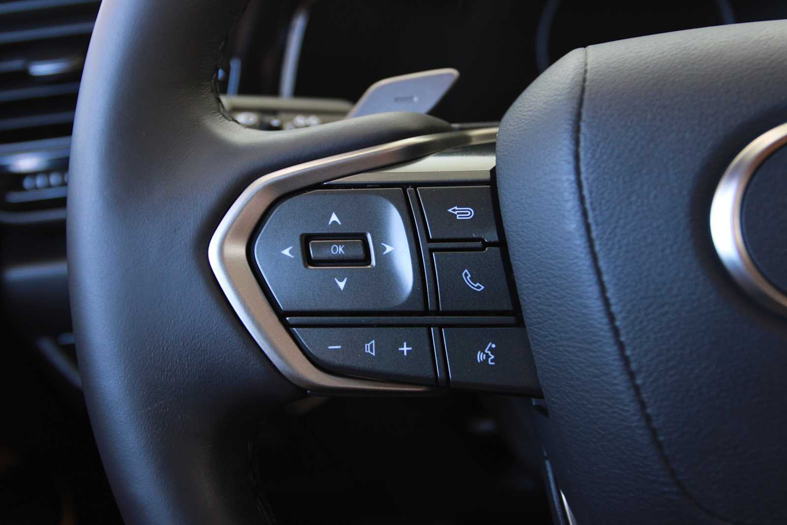 used 2025 Lexus NX 350 car, priced at $45,998
