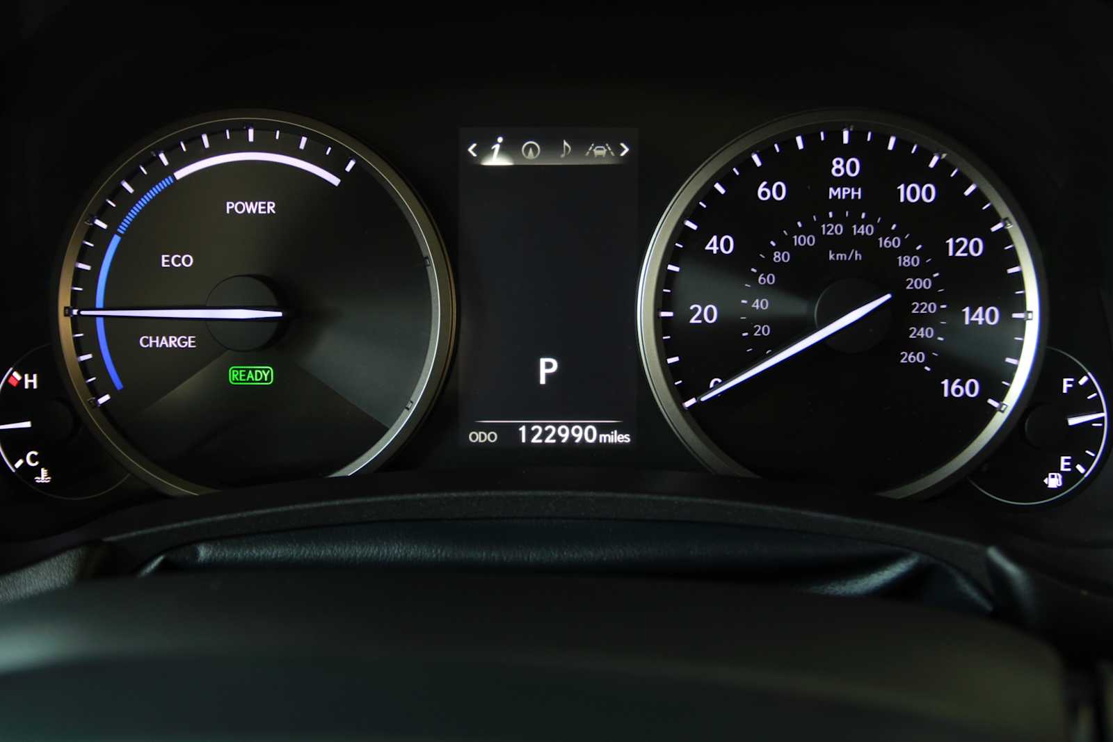 used 2019 Lexus NX 300h car, priced at $21,998