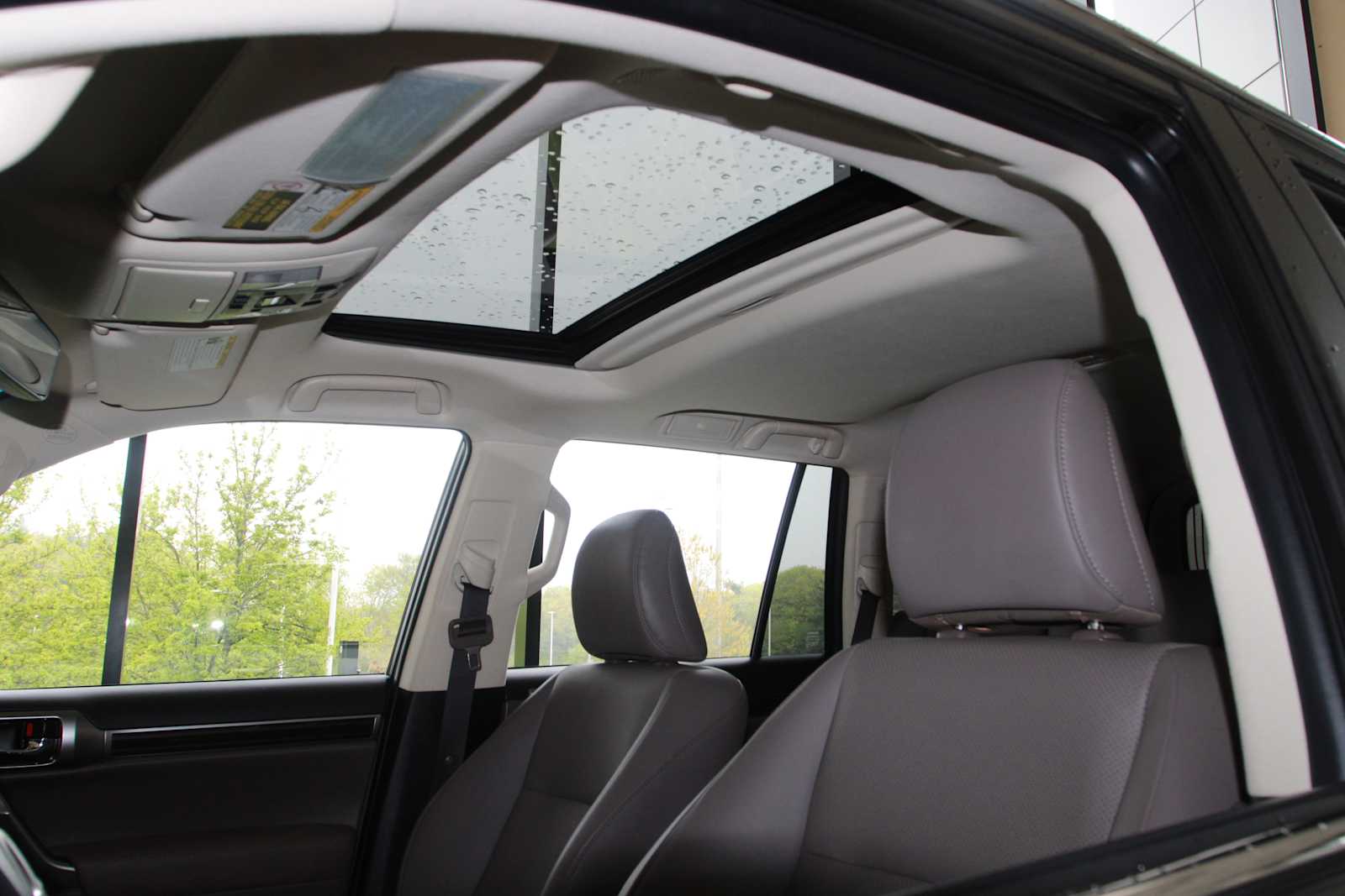 used 2022 Lexus GX 460 car, priced at $52,998