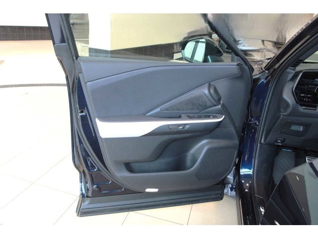 new 2025 Lexus TX 500h car, priced at $73,664