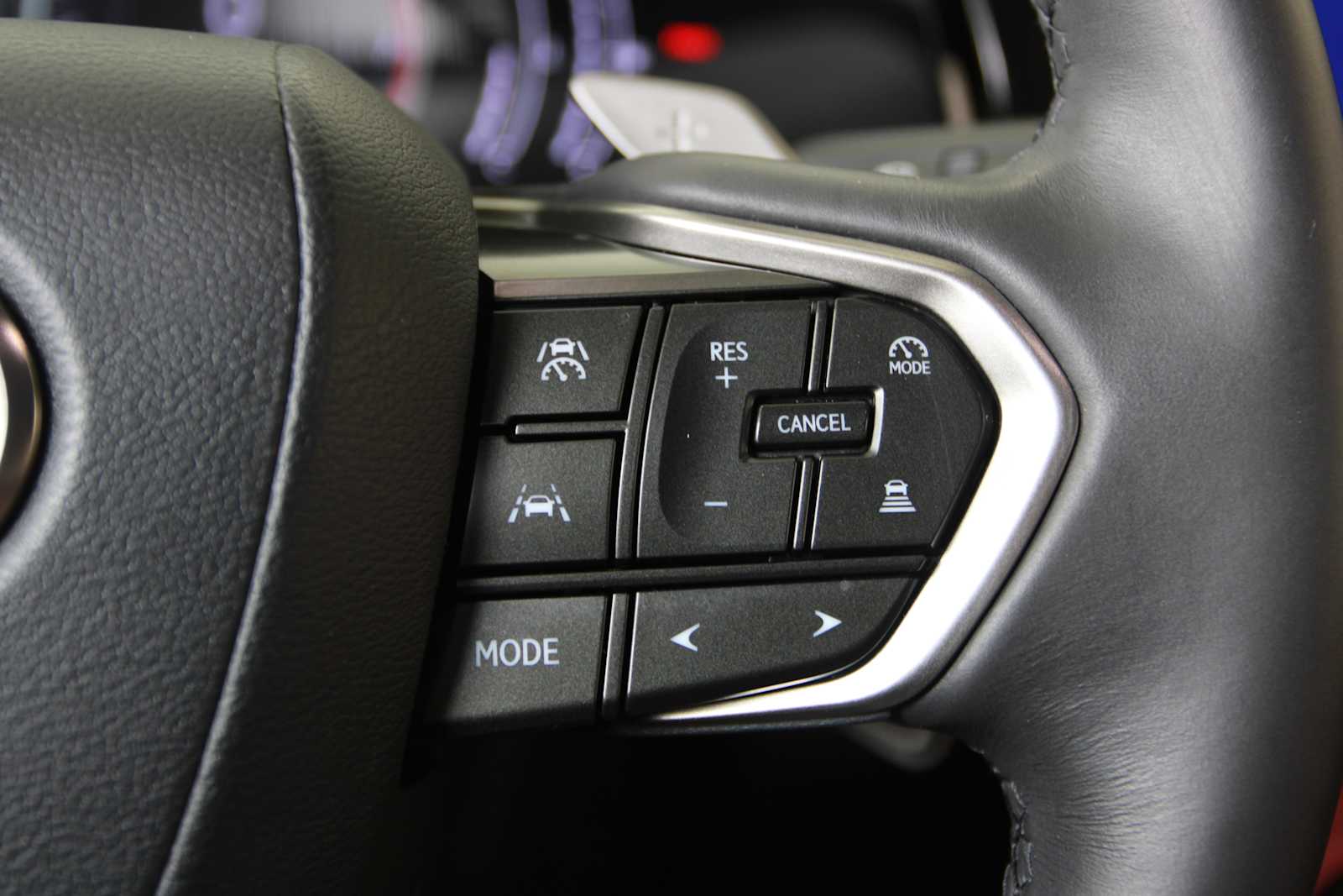 used 2022 Lexus NX 350h car, priced at $44,498
