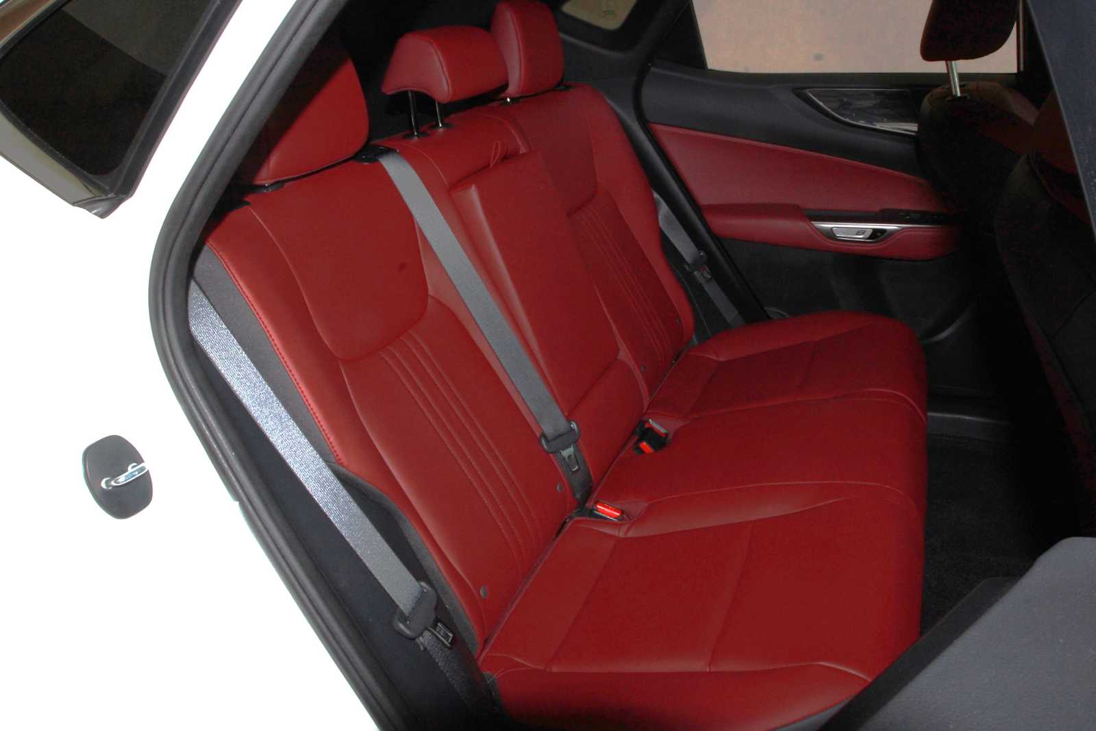 used 2022 Lexus NX 350h car, priced at $44,498