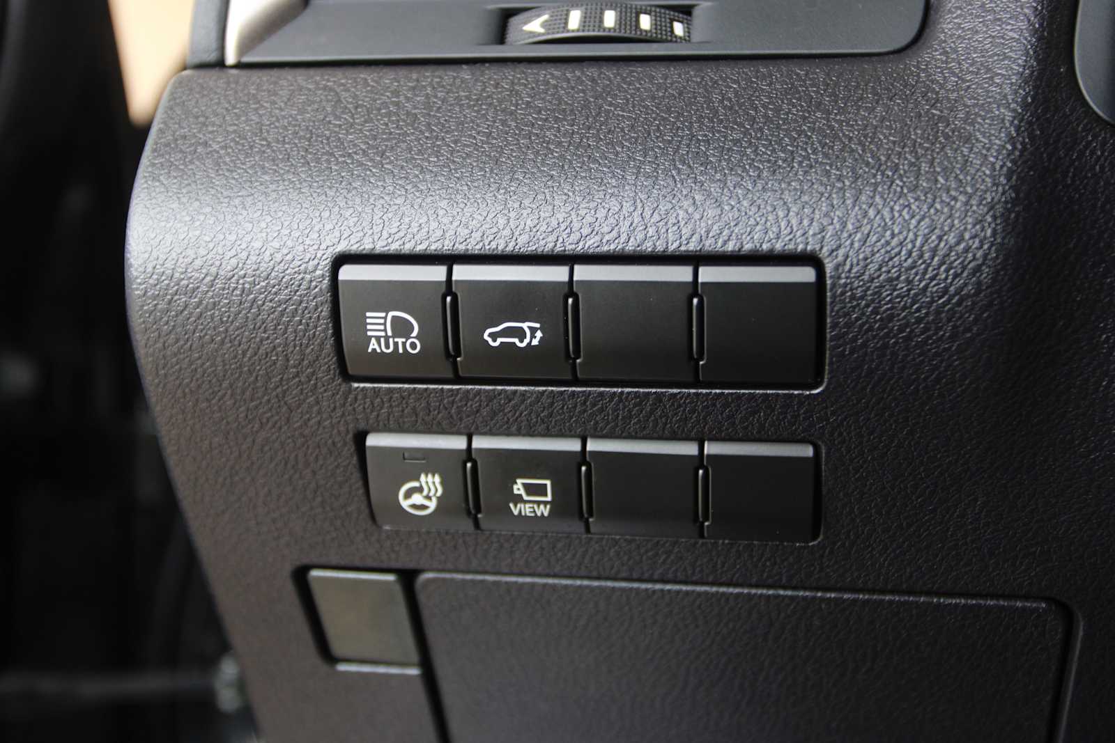 used 2021 Lexus RX 350 car, priced at $42,998