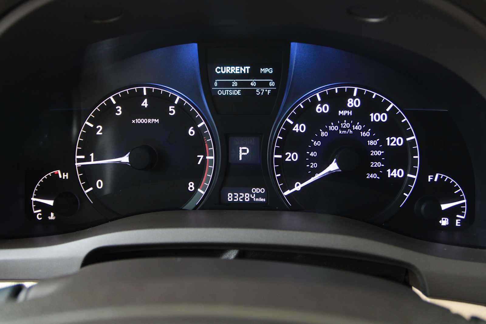 used 2015 Lexus RX 350 car, priced at $19,998