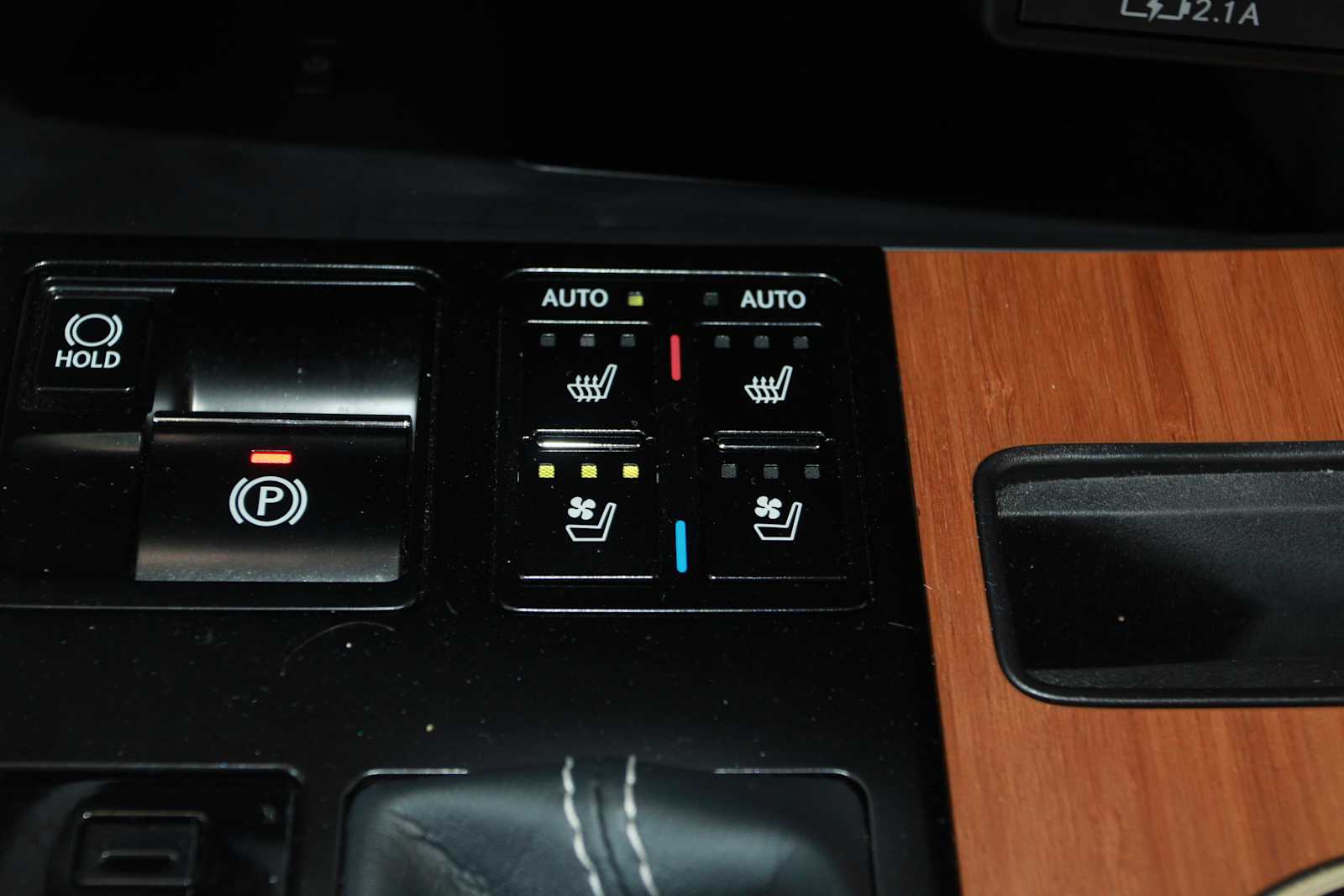 used 2021 Lexus RX 350 car, priced at $43,998
