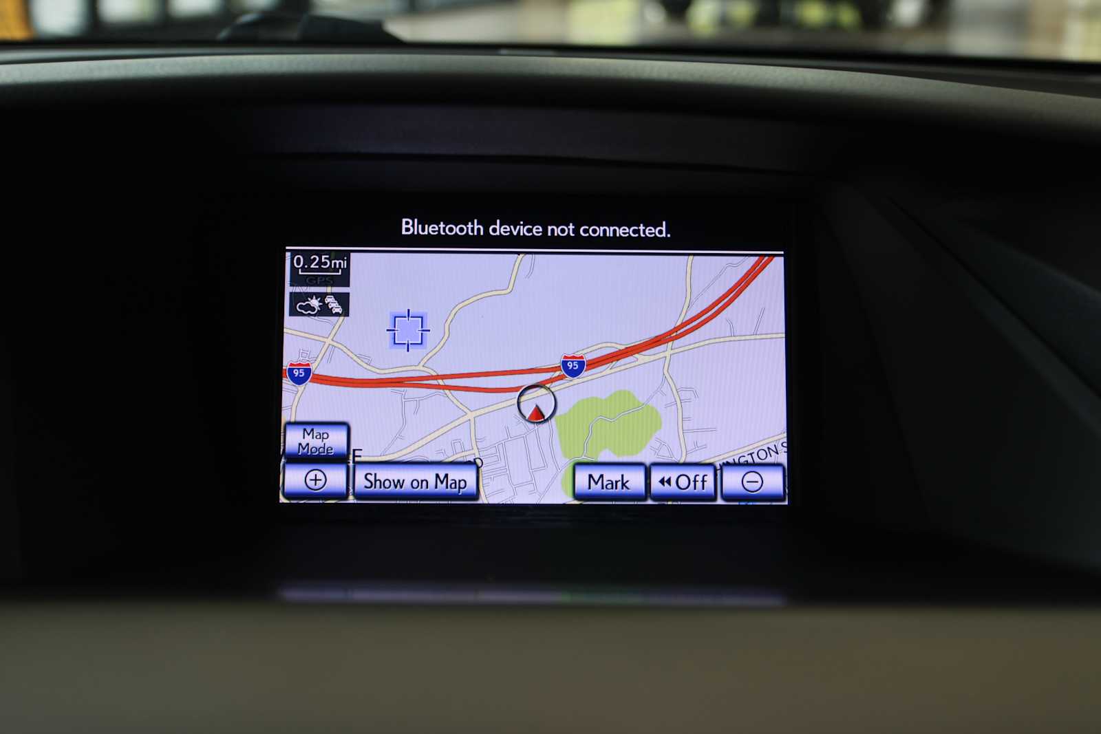 used 2013 Lexus RX 350 car, priced at $14,798