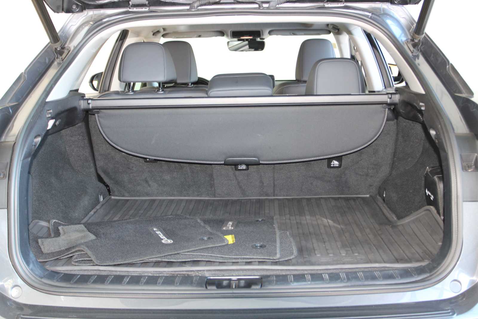 used 2020 Lexus RX 350 car, priced at $34,298