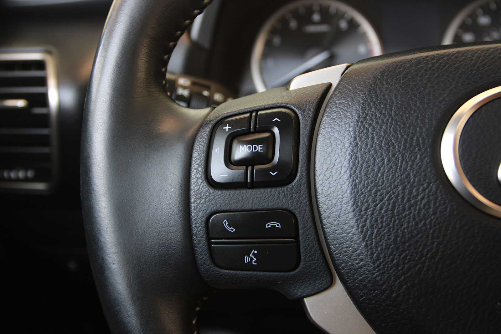 used 2015 Lexus NX 200t car, priced at $14,498