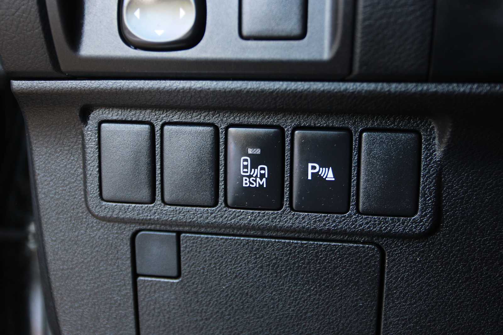used 2013 Lexus ES 350 car, priced at $17,998