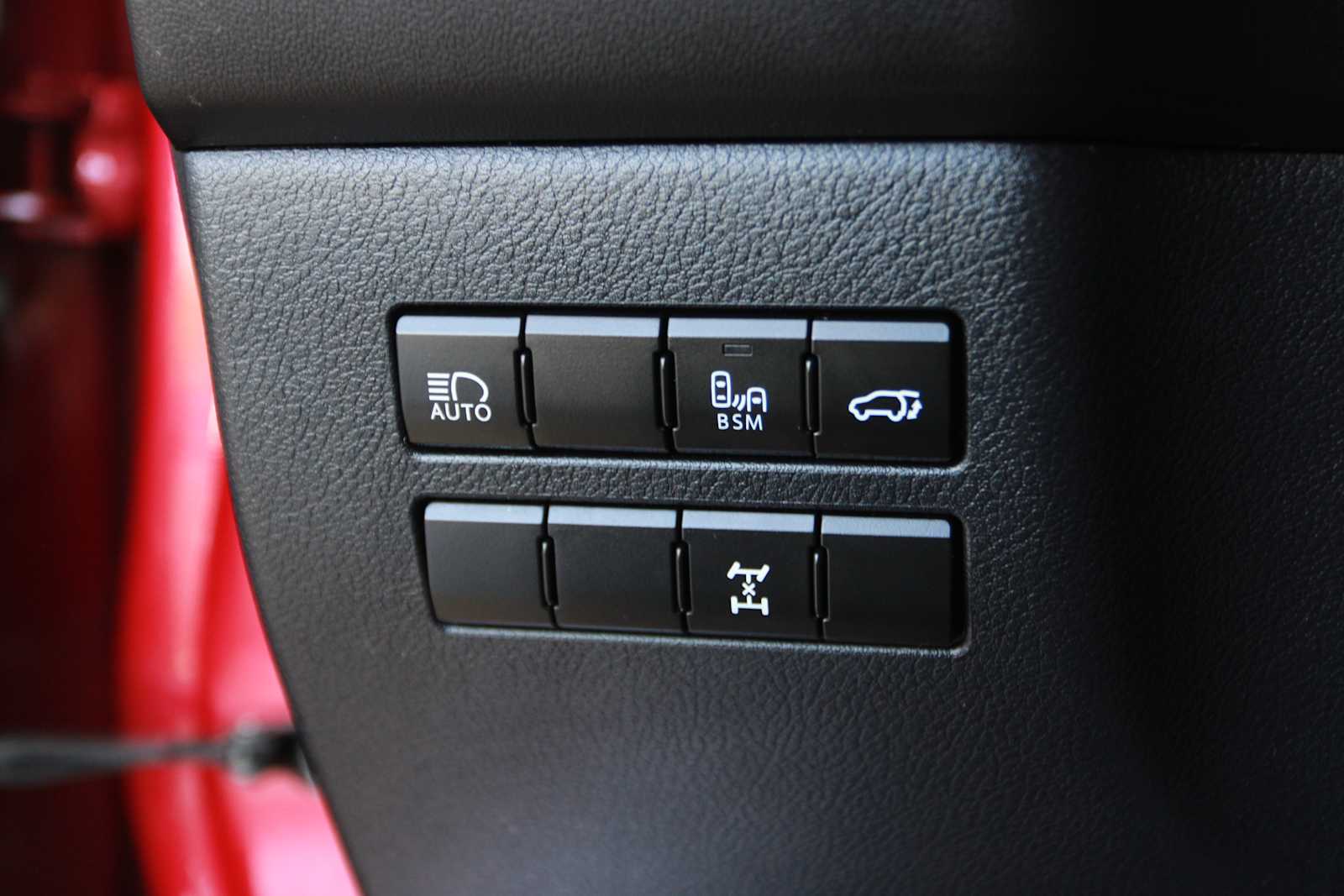 used 2018 Lexus NX 300 car, priced at $25,998