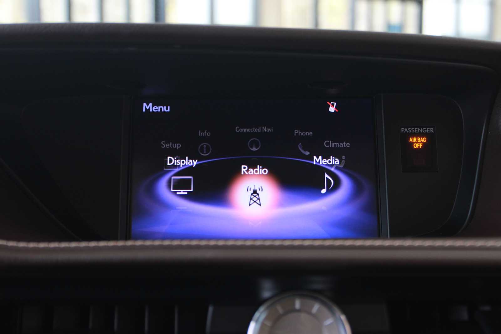used 2018 Lexus ES 350 car, priced at $28,798