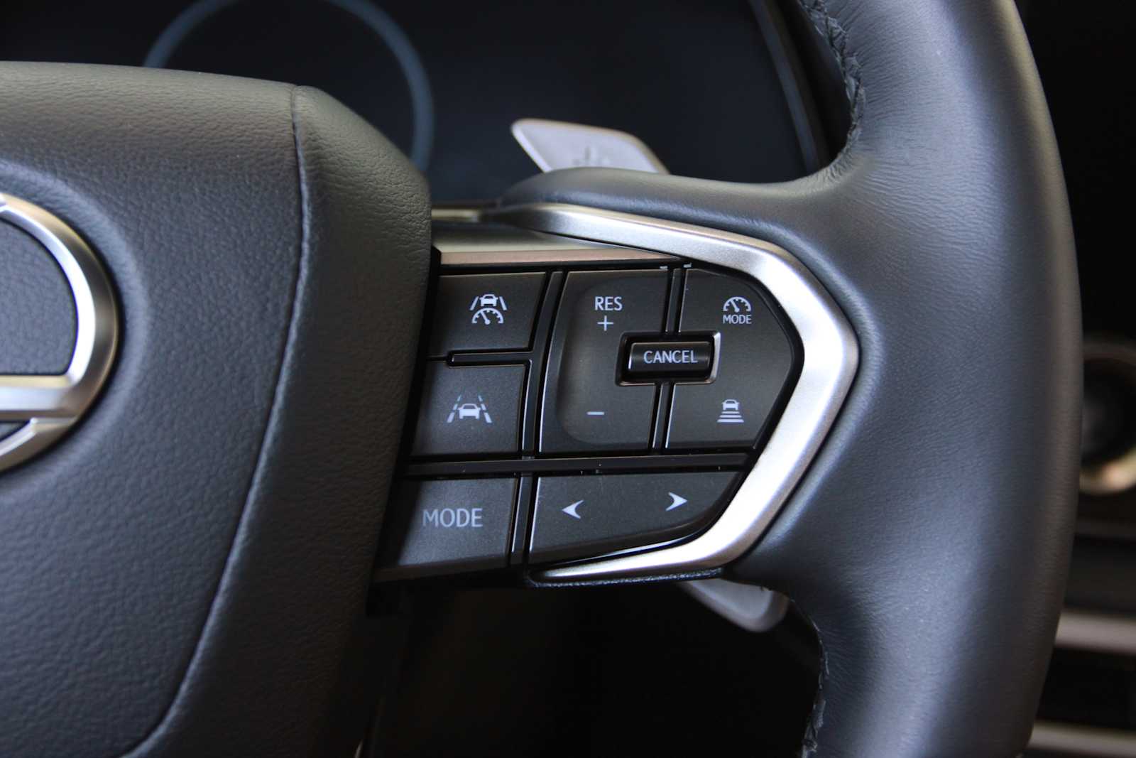 used 2024 Lexus RX car, priced at $52,698