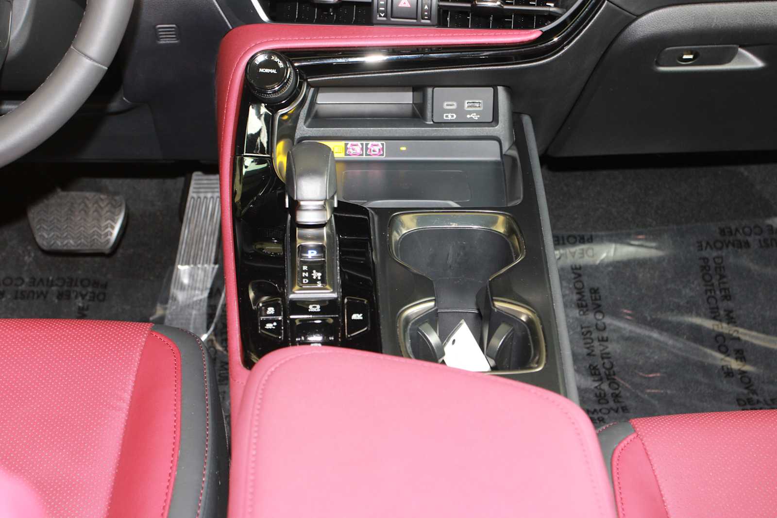 used 2022 Lexus NX 350h car, priced at $44,498