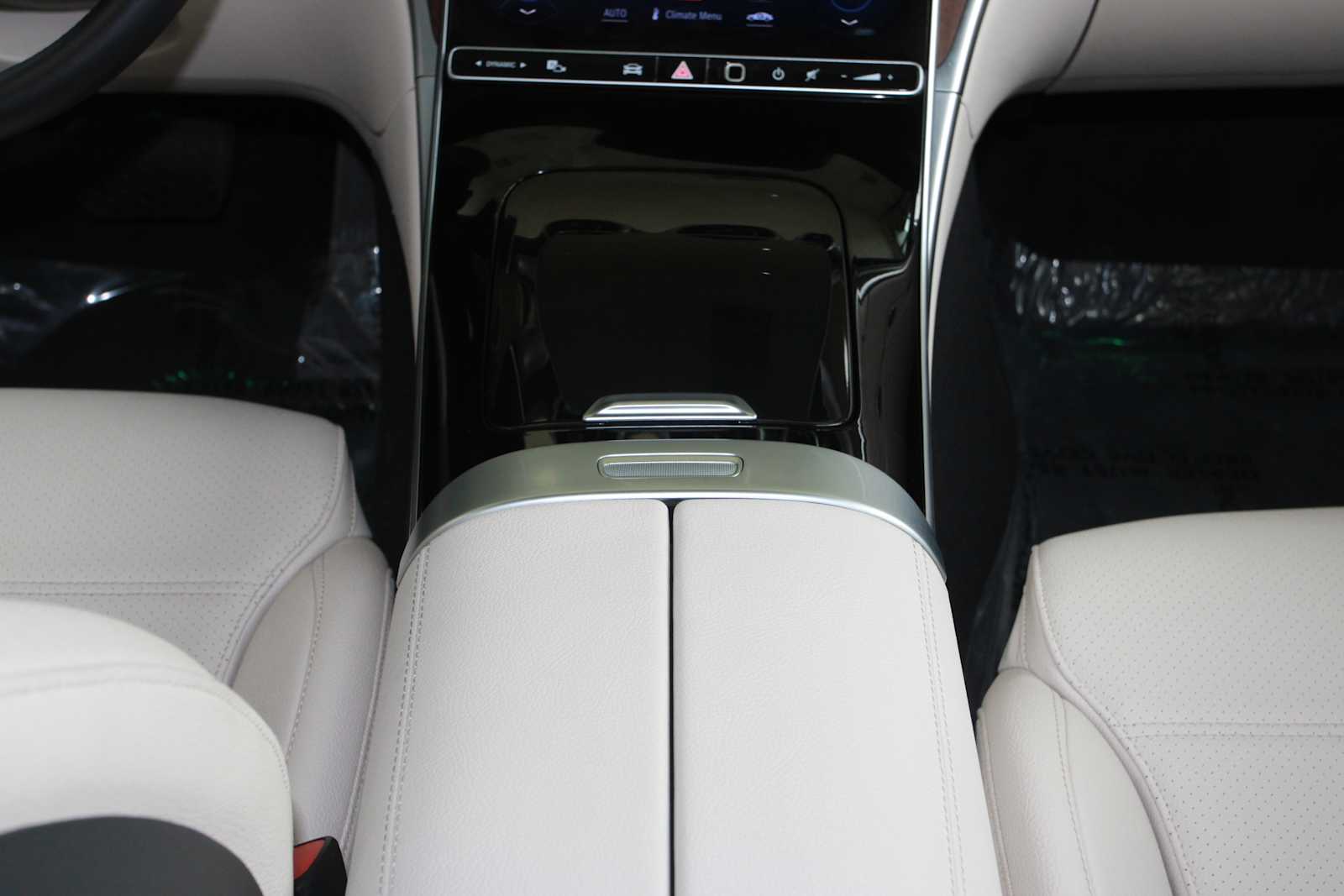used 2024 Mercedes-Benz C 300 car, priced at $41,998