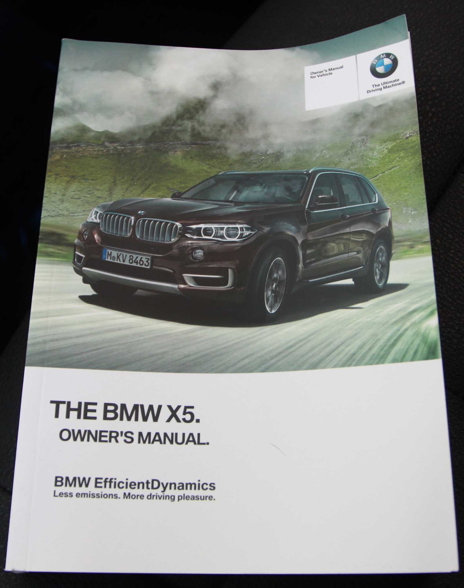 used 2018 BMW X5 car, priced at $20,998