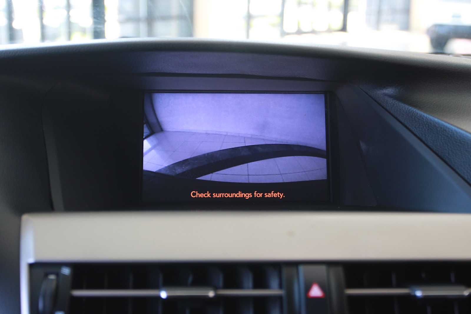 used 2015 Lexus RX 350 car, priced at $16,898
