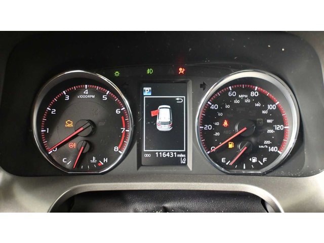 used 2017 Toyota RAV4 car, priced at $17,998