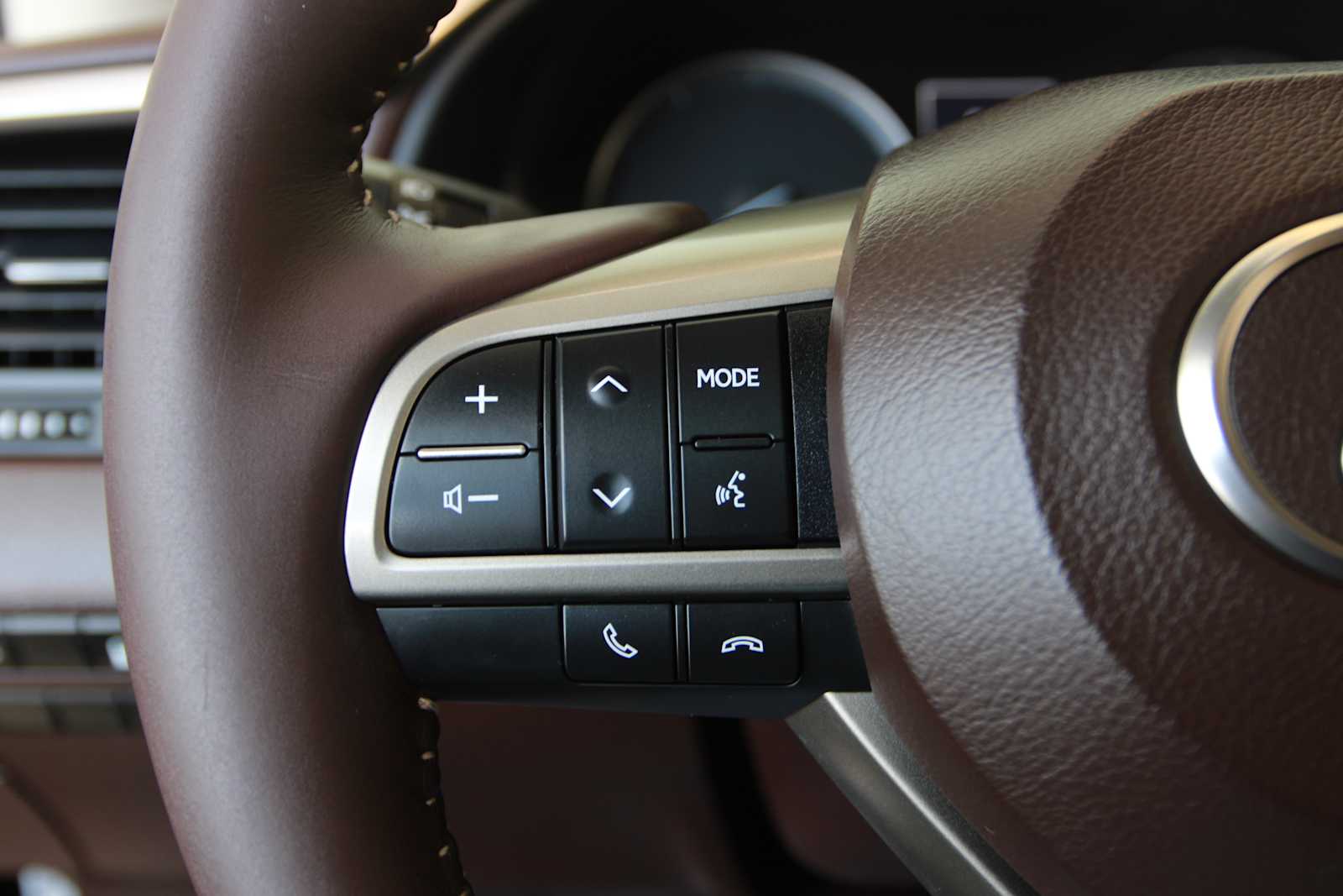 used 2016 Lexus RX 450h car, priced at $26,998
