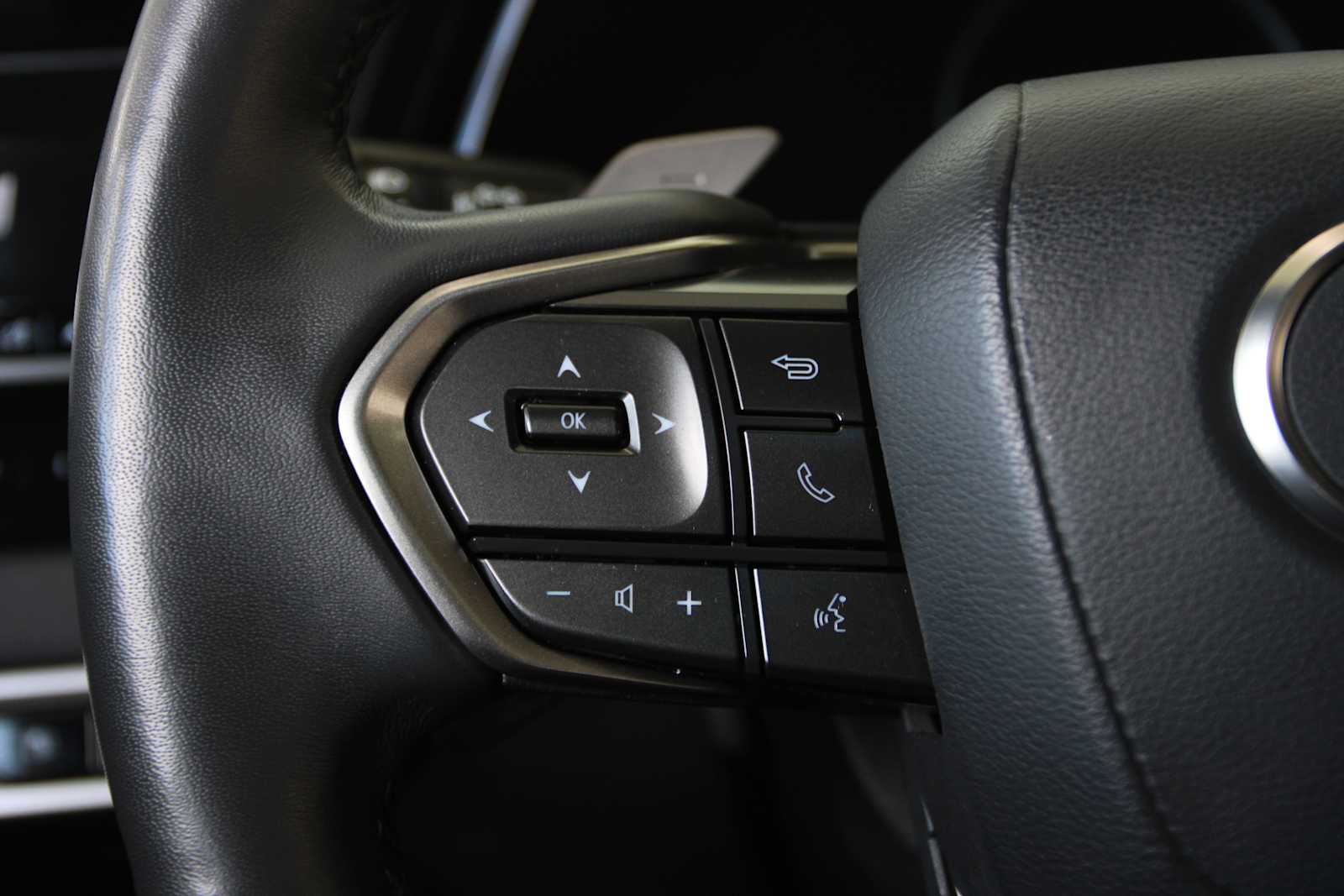 used 2024 Lexus RX 350 car, priced at $52,598