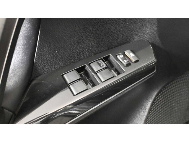used 2017 Toyota RAV4 car, priced at $17,998