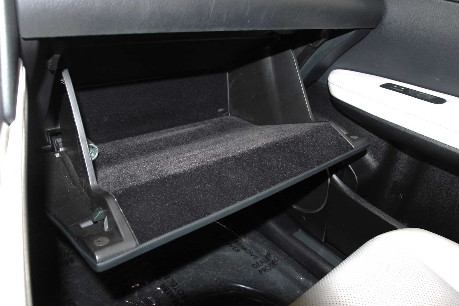 used 2021 Lexus RX 350 car, priced at $42,998
