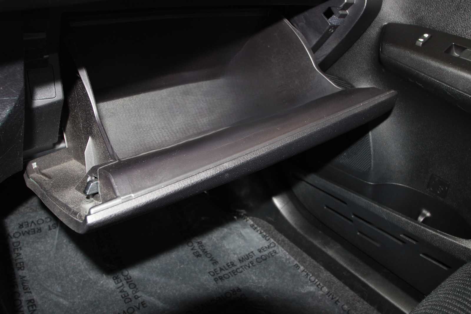 used 2018 Toyota RAV4 car, priced at $21,998