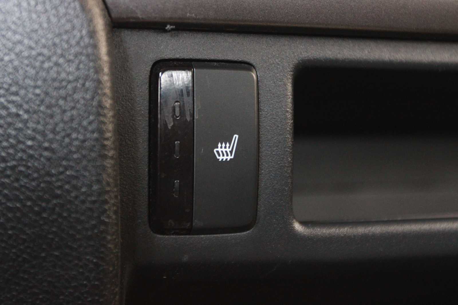 used 2019 Honda Pilot car, priced at $24,998